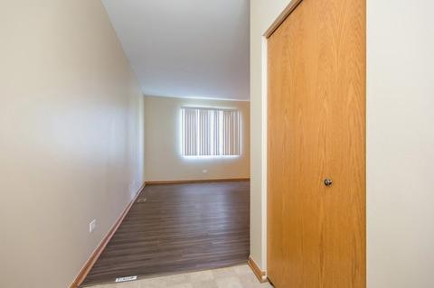 1053 Clover Dr, Minooka, IL 60447 photo 16