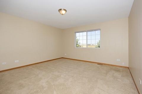 1053 Clover Dr, Minooka, IL 60447 photo 13