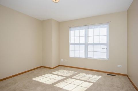 1053 Clover Dr, Minooka, IL 60447 photo 10