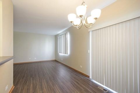 1053 Clover Dr, Minooka, IL 60447 photo 18