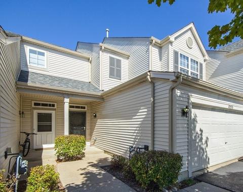 1053 Clover Dr, Minooka, IL 60447 photo 1