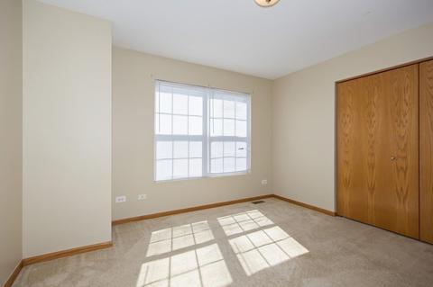 1053 Clover Dr, Minooka, IL 60447 photo 11