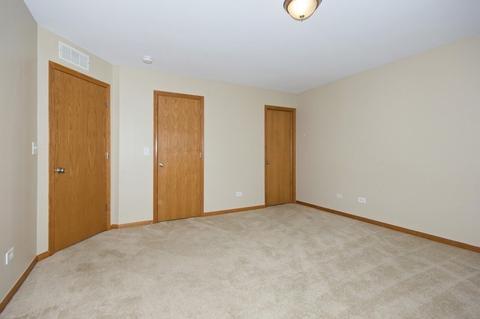 1053 Clover Dr, Minooka, IL 60447 photo 14