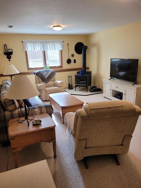 7909 W 80th St, Bridgeview, IL 60455 photo 21