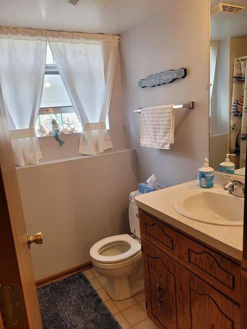 7909 W 80th St, Bridgeview, IL 60455 photo 23