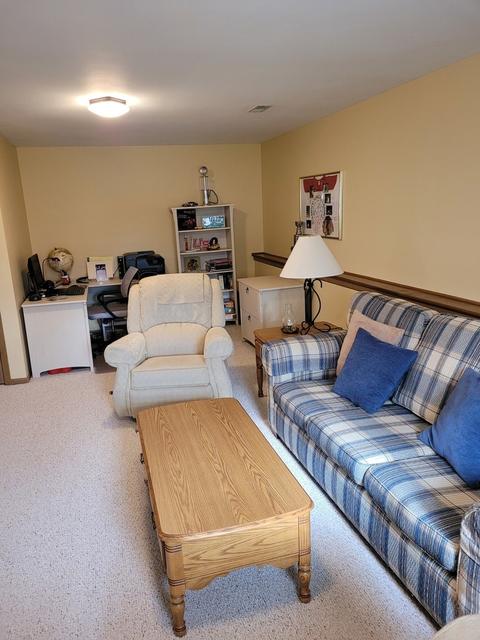 7909 W 80th St, Bridgeview, IL 60455 photo 22