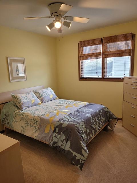 7909 W 80th St, Bridgeview, IL 60455 photo 18