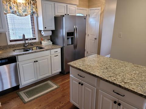 7909 W 80th St, Bridgeview, IL 60455 photo 8