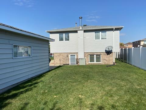 7909 W 80th St, Bridgeview, IL 60455 photo 4
