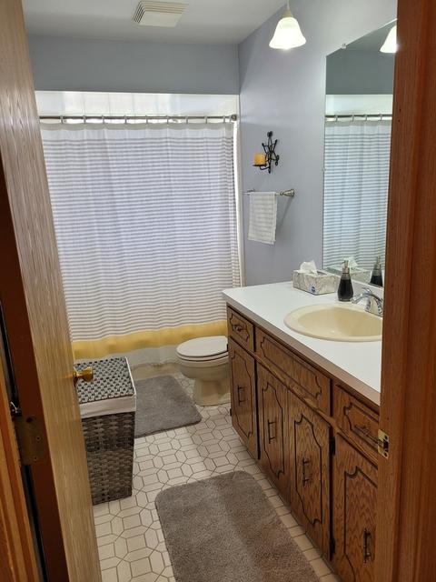 7909 W 80th St, Bridgeview, IL 60455 photo 17