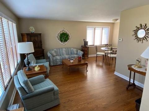 7909 W 80th St, Bridgeview, IL 60455 photo 14