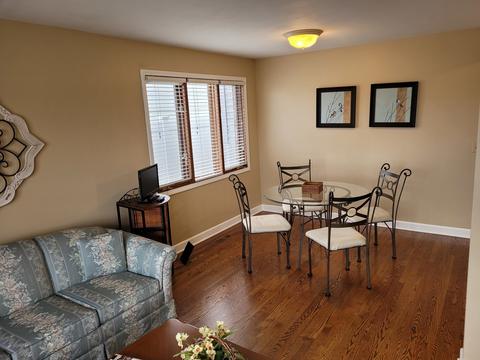 7909 W 80th St, Bridgeview, IL 60455 photo 13