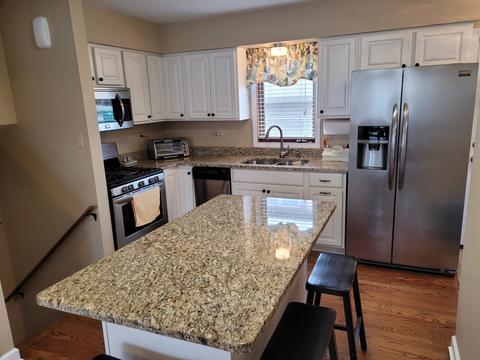 7909 W 80th St, Bridgeview, IL 60455 photo 9