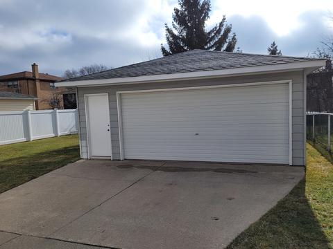 7909 W 80th St, Bridgeview, IL 60455 photo 6
