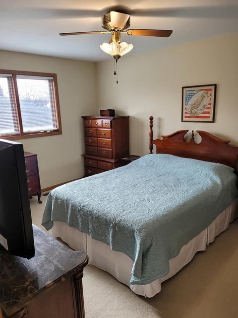 7909 W 80th St, Bridgeview, IL 60455 photo 20
