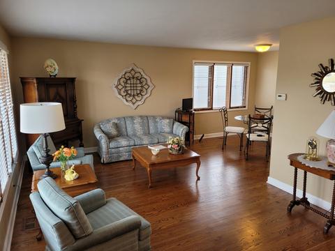 7909 W 80th St, Bridgeview, IL 60455 photo 12