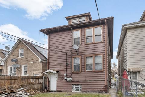 7224 S Talman Ave, Chicago, IL 60629 photo 16