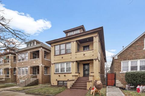 7224 S Talman Ave, Chicago, IL 60629 photo 2
