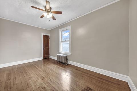 7224 S Talman Ave, Chicago, IL 60629 photo 6