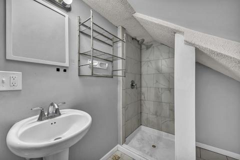 7224 S Talman Ave, Chicago, IL 60629 photo 7