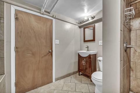 7224 S Talman Ave, Chicago, IL 60629 photo 12