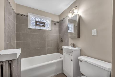 7224 S Talman Ave, Chicago, IL 60629 photo 8