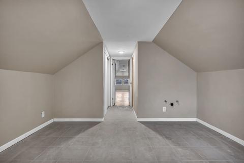 7224 S Talman Ave, Chicago, IL 60629 photo 10