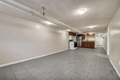 7224 S Talman Ave, Chicago, IL 60629 photo 14
