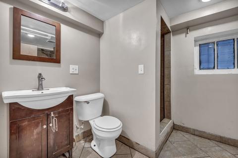 7224 S Talman Ave, Chicago, IL 60629 photo 13