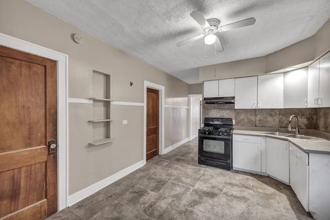 7224 S Talman Ave, Chicago, IL 60629 photo 5