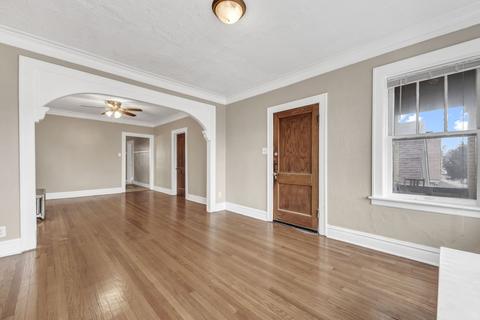 7224 S Talman Ave, Chicago, IL 60629 photo 4