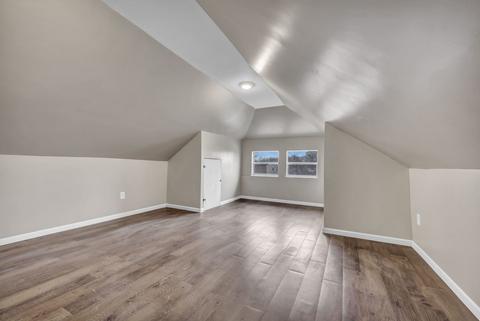 7224 S Talman Ave, Chicago, IL 60629 photo 11