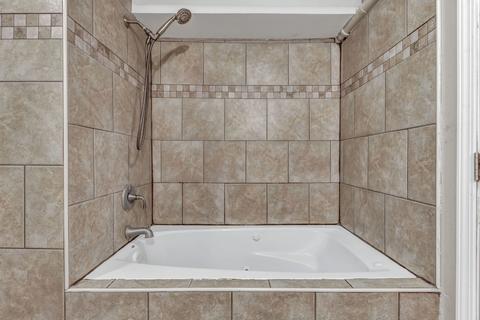 7224 S Talman Ave, Chicago, IL 60629 photo 9