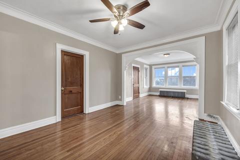 7224 S Talman Ave, Chicago, IL 60629 photo 3