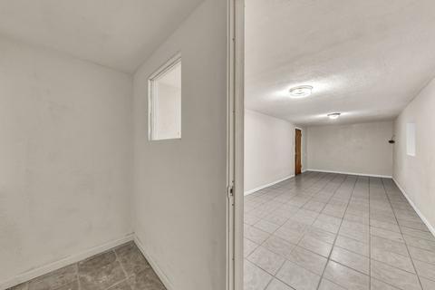 7224 S Talman Ave, Chicago, IL 60629 photo 15
