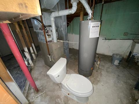 2745 E 127th St, Chicago, IL 60633 photo 7