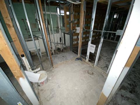 2745 E 127th St, Chicago, IL 60633 photo 8