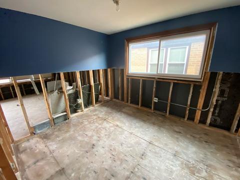 2745 E 127th St, Chicago, IL 60633 photo 4