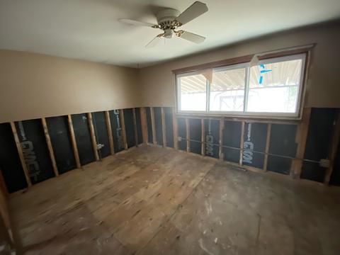 2745 E 127th St, Chicago, IL 60633 photo 6
