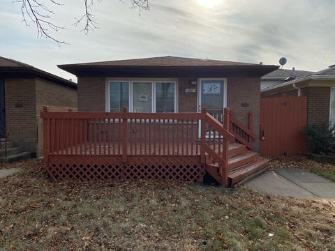 2745 E 127th St, Chicago, IL 60633 photo 2