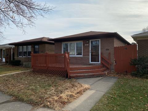 2745 E 127th St, Chicago, IL 60633 photo 1