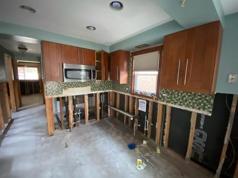 2745 E 127th St, Chicago, IL 60633 photo 3