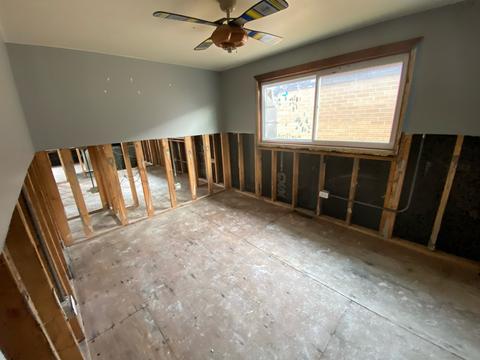 2745 E 127th St, Chicago, IL 60633 photo 5