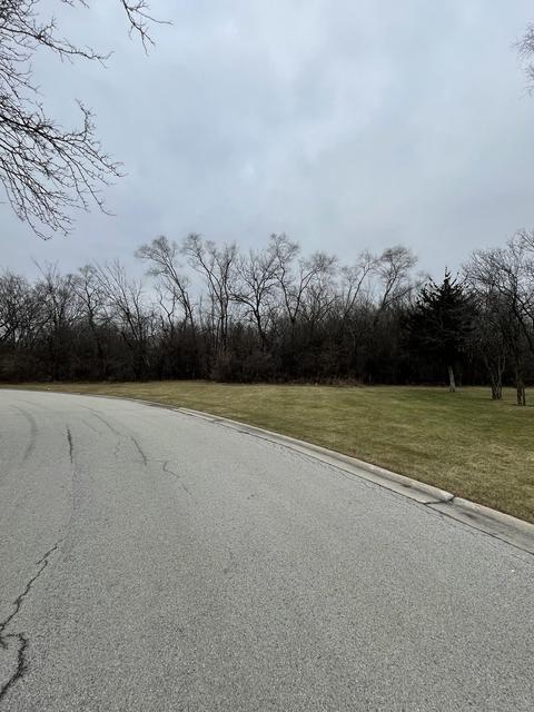 14815 Temple St, Oak Forest, IL 60452