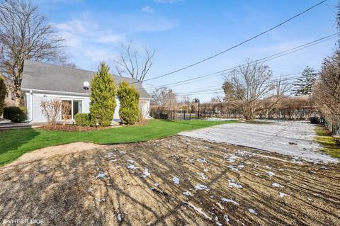 2048 Wagner Rd, Glenview, IL 60025 photo 31