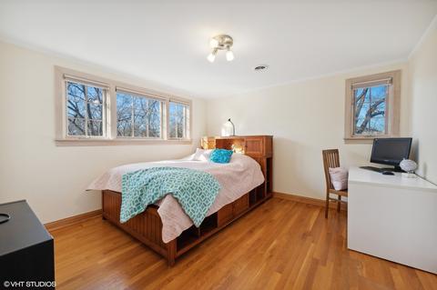 2048 Wagner Rd, Glenview, IL 60025 photo 20