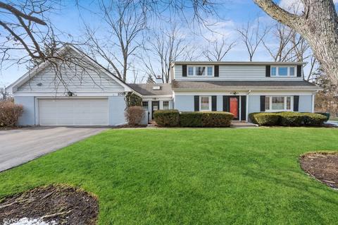 2048 Wagner Rd, Glenview, IL 60025 photo 1