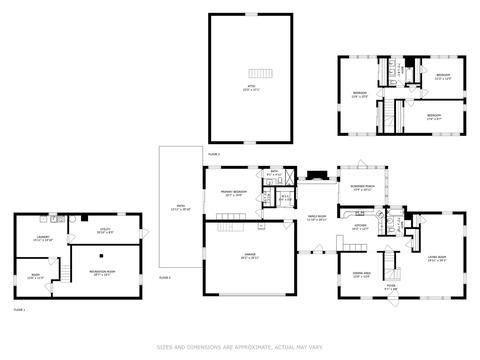 2048 Wagner Rd, Glenview, IL 60025 photo 34