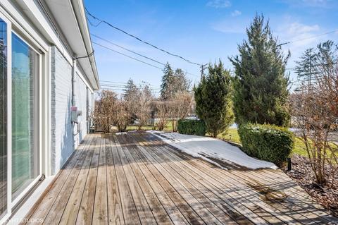 2048 Wagner Rd, Glenview, IL 60025 photo 27