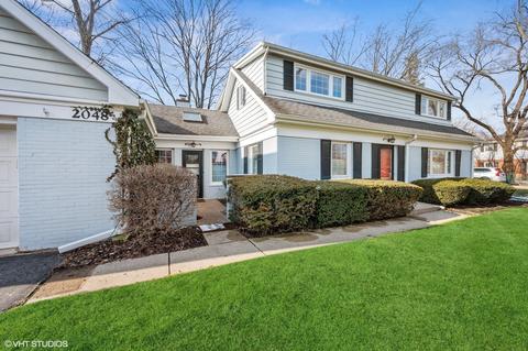 2048 Wagner Rd, Glenview, IL 60025 photo 33